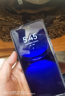 【新品】HUAWEI/华为 nova 12 Pro 前置6000万人像追焦双摄物理可变光圈华