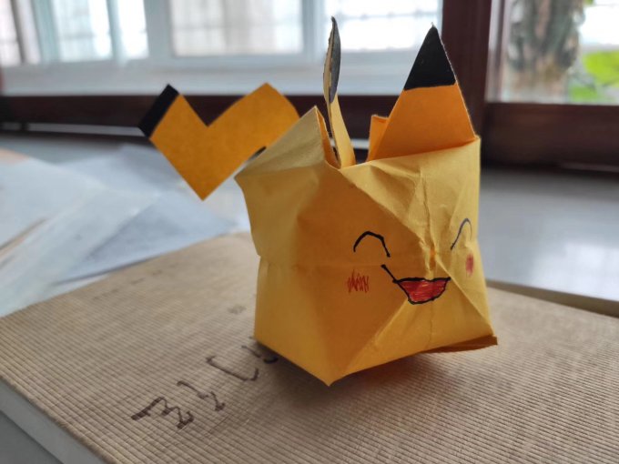 澳捷尔毛绒布艺