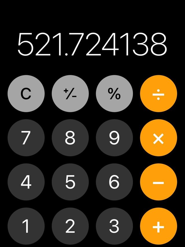 昨晚521的金手链大家抢到了么？