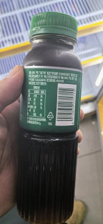 想喝咖啡又怕肥怎么办？来试试这个美式。