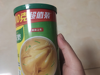 家乐鸡粉，很好的618调料！