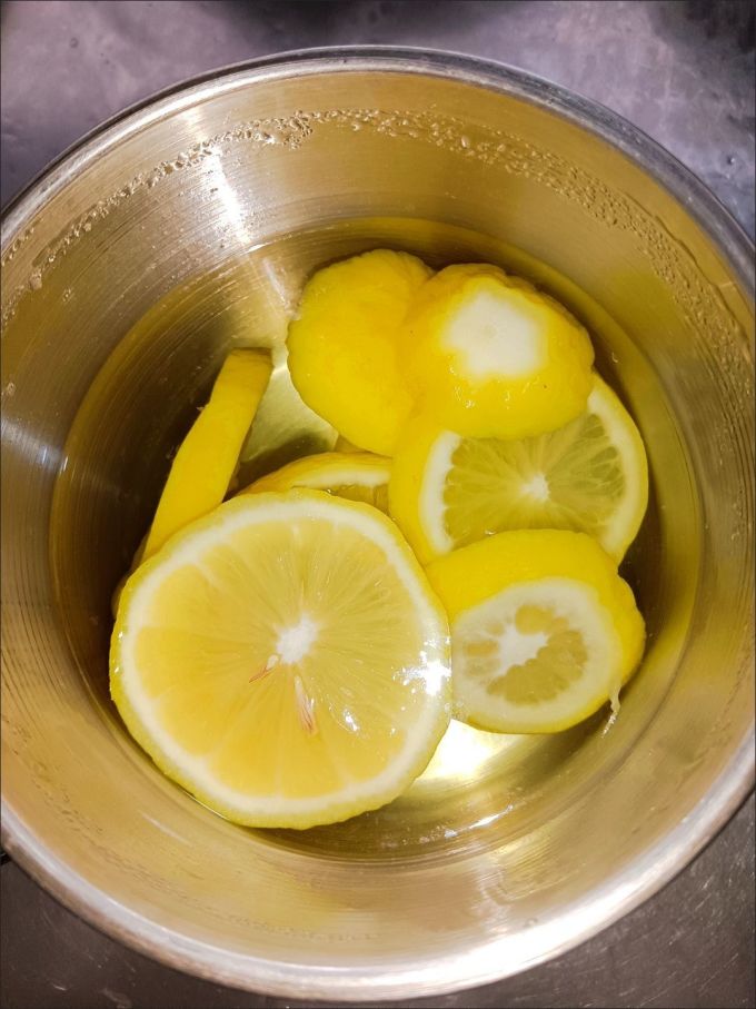 芬果时光其他水果