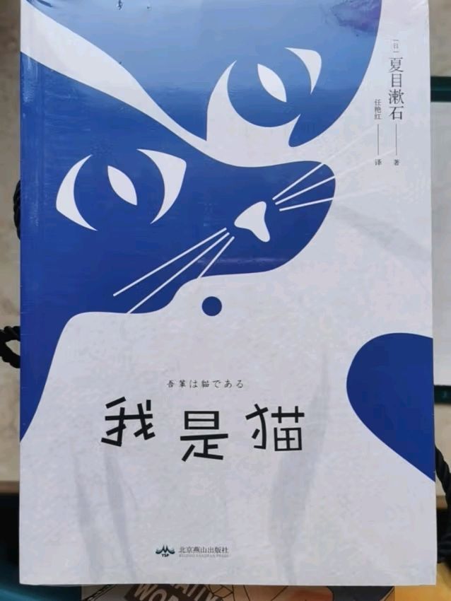 文学诗歌