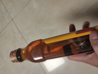 备受青睐的海天料酒！