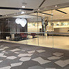 常旅客 篇一百三十八：澳大利亚墨尔本机场T2航站楼Qantas Business Lounge休息室体验报告