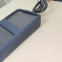 绿联M.2 NVMe固态硬盘盒，USB4芯片+四重散热，1秒传3G飙出新高度