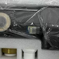 ACEX仿生鳃网滤水器是一款集高效过滤、智能化操作于一体的家用净水设备。