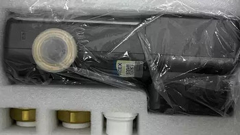 ACEX仿生鳃网滤水器是一款集高效过滤、智能化操作于一体的家用净水设备。