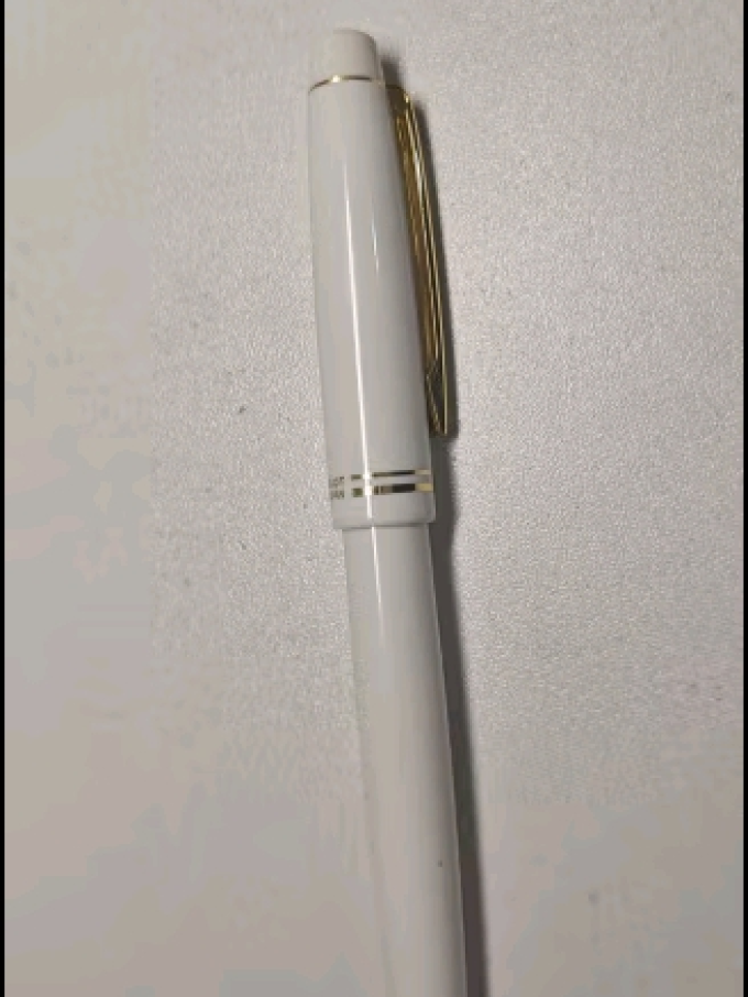 百乐日常办公