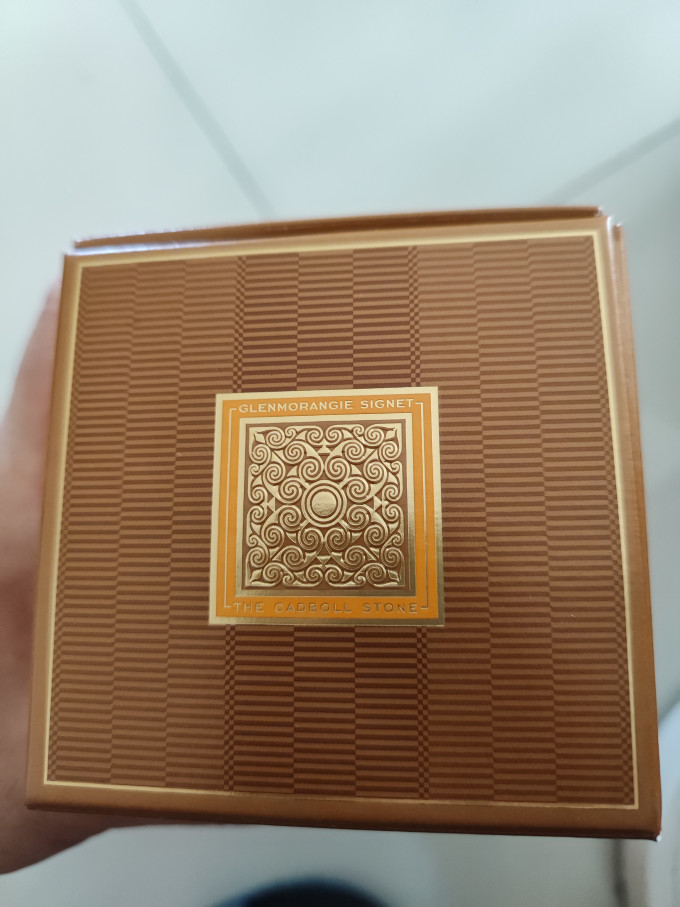 格兰杰威士忌