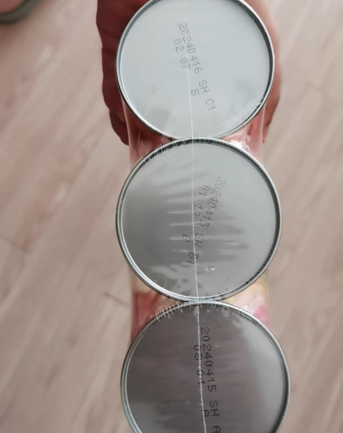 乐事膨化食品