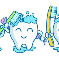 为什么医生自己不洗牙，洗牙的副作用后悔一辈子？