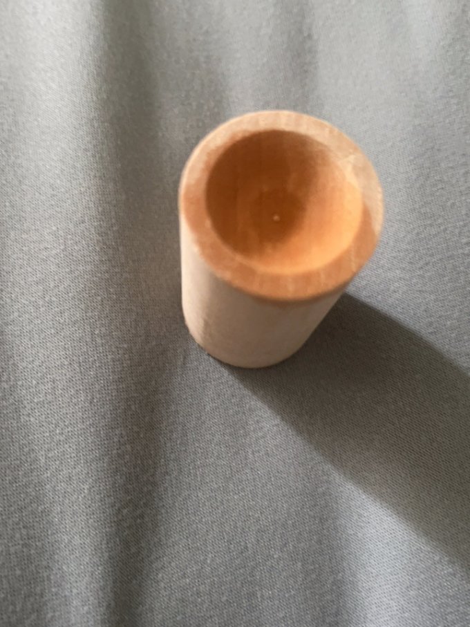 顺富美车用香水