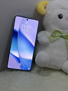 【新品上市至高立省200元】vivo Y200 GT手机5G轻薄6000毫安时长