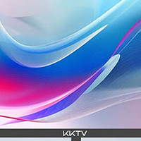 KKTV KN25FV 显示器，办公娱乐的理想之选