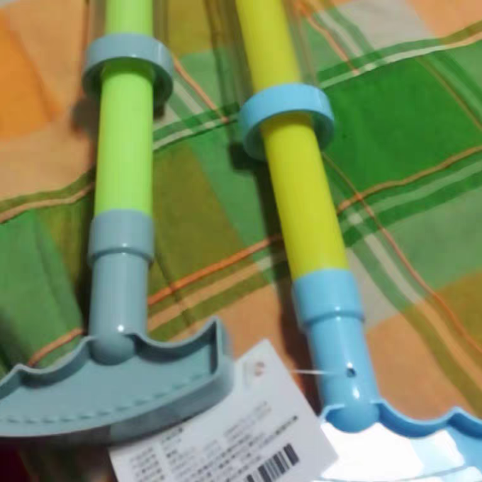 睿贝迪玩具