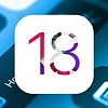 iPhone 篇二十四：iOS 18 全新设置页面