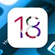iOS 18 全新设置页面