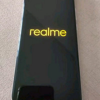 realme手机，快冲最得我心！