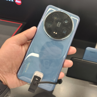 618活动期间，哪一款小米手机最值得入手？