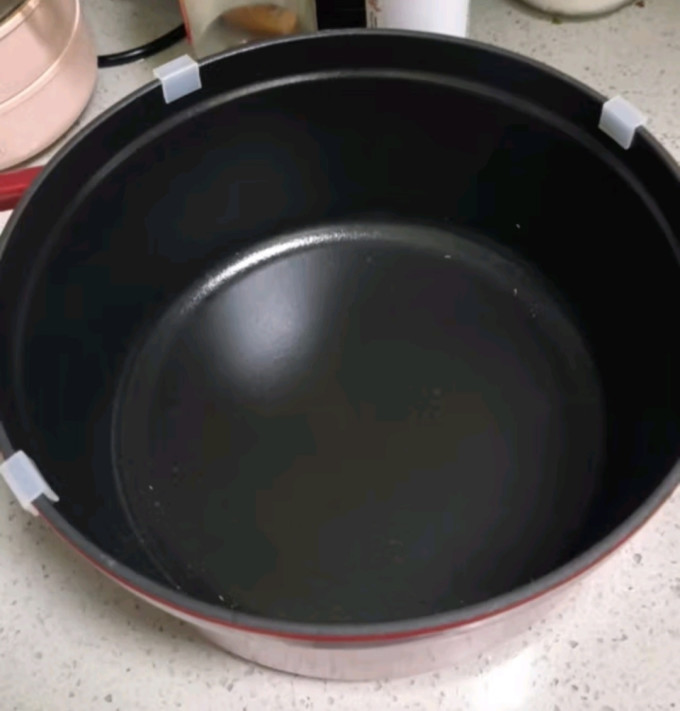 珐宝汤锅