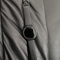 小米手表，时尚与科技的完美结合！