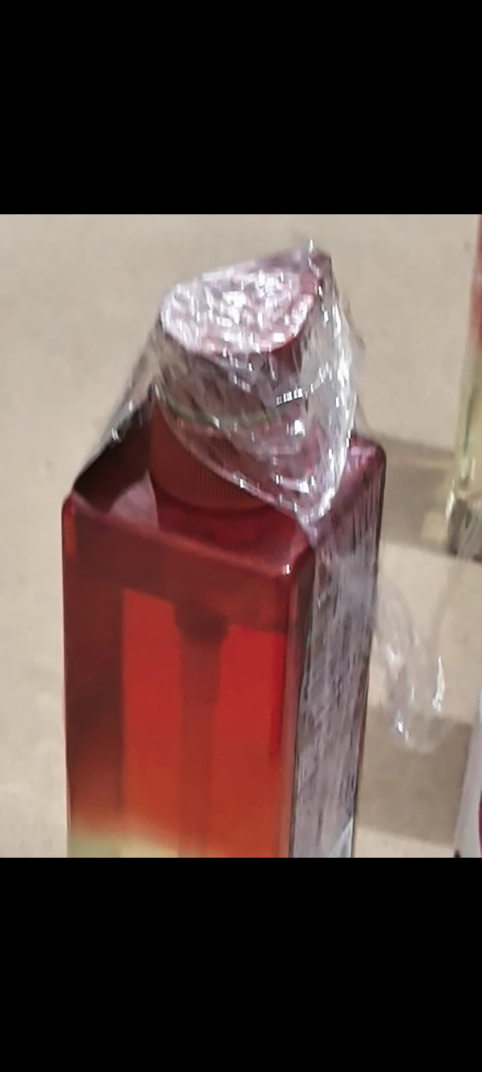 沙宣洗发产品
