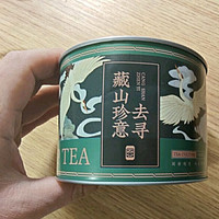 去寻绿茶，杭州龙井2024新茶