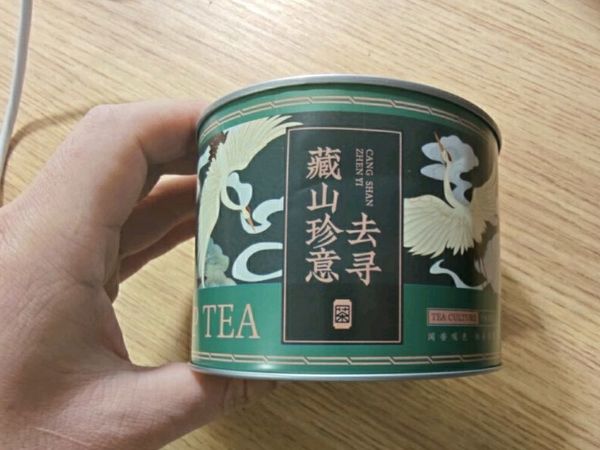 去寻绿茶，杭州龙井2024新茶