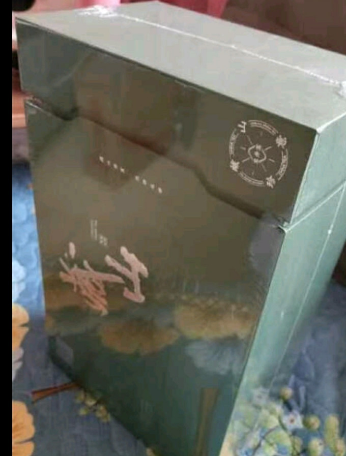 去寻茶类