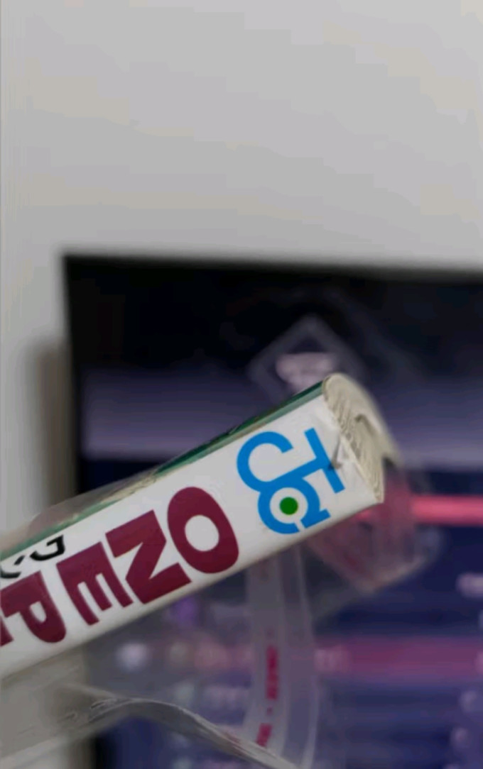 集英社文化艺术