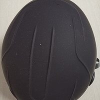 YAWA头盔