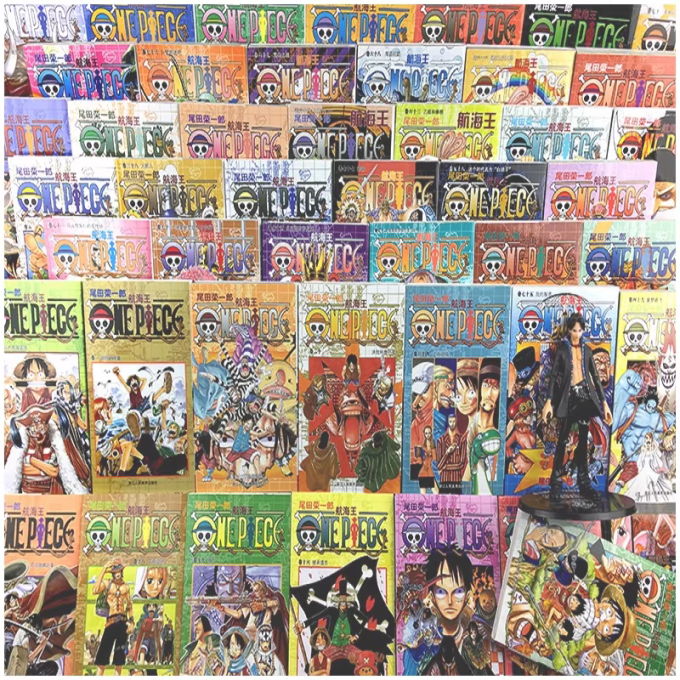 浙江人民美术出版社漫画