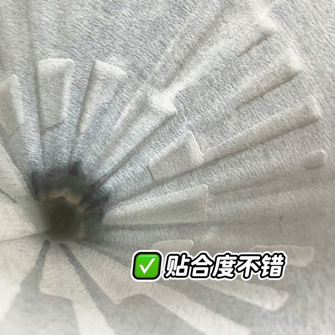 咖啡具