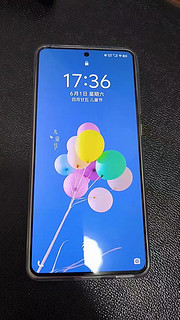 VivoS19手机颜值爆棚！