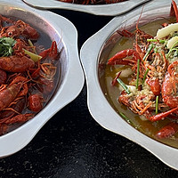 食物 篇五十二：吃货必备！小龙虾的5种神仙吃法，你试过几种？