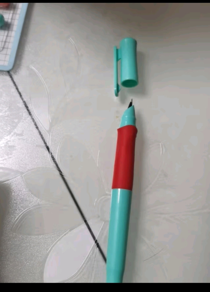 晨光日常办公