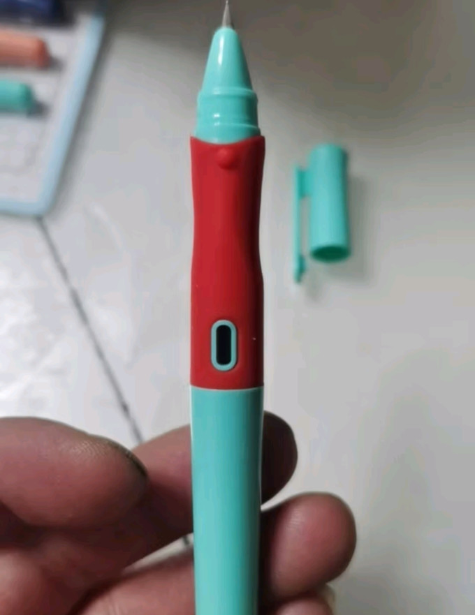 晨光日常办公
