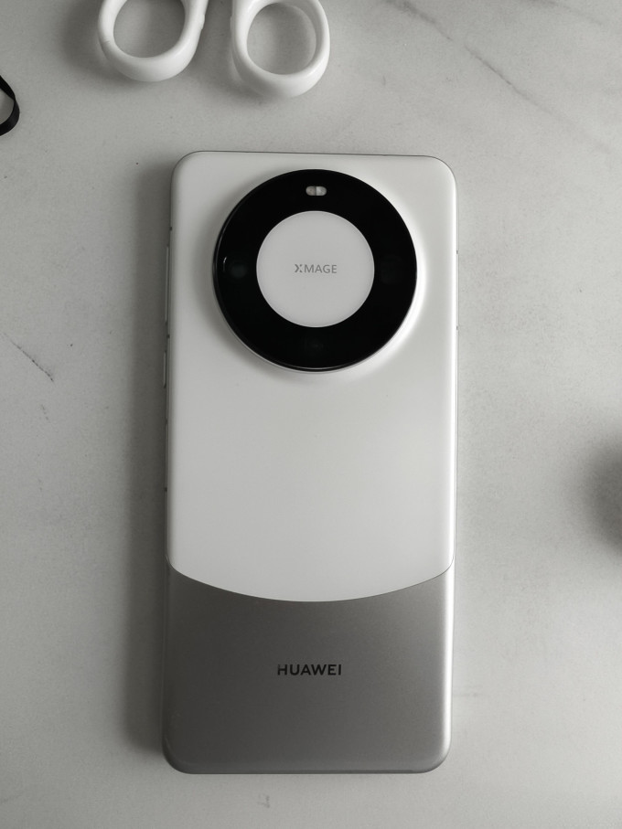 用了好几年的华为今天忍痛入手了荣耀200pro,有一说一,确实还是耀哥的