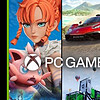 ⏳限时活动！3个月PC Game Pass免费送给GeForce玩家