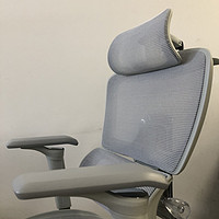 京东人体工学椅