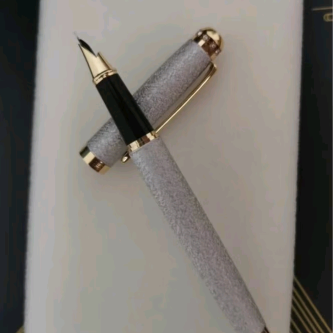 英雄书写工具