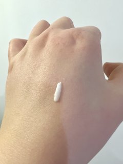 这个国产护手霜还挺好用的哦