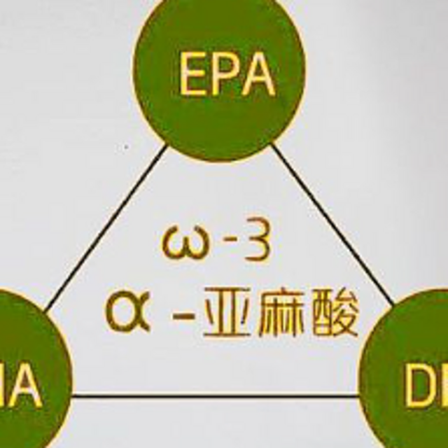 深海鱼油哪个牌子好？最新十大排名