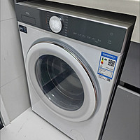 推荐TCL洗衣机