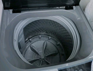 小天鹅波轮洗衣机全自动 10公斤大容量 升级鲸浪柔洗 免清洗不脏桶 除螨  以旧换新TB100V23H