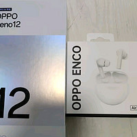 OPPO Reno12 超美小直屏 安卓Live图 天玑8250旗舰芯 12GB+256GB 千禧银 长续航智能拍照 AI影像5G手机