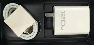 vivo iQOO Neo8 12GB+256GB 冲浪 第一代骁龙8+ 自研芯片V1+ 120W超快闪充 5G游戏电竞性能手机