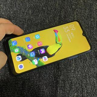 220元的5G热点机，还能当128G移动硬盘，怎么算都值