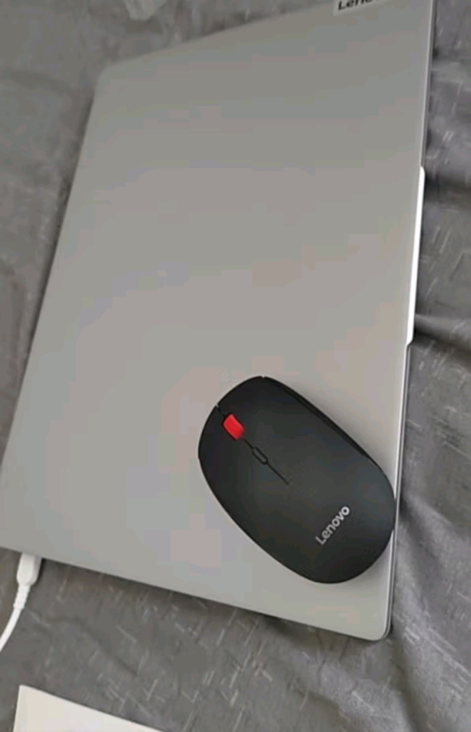 普通笔记本